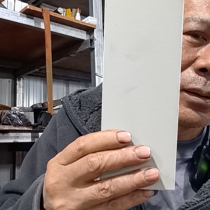 祥***装砂岩石V9闪购直播间鱼