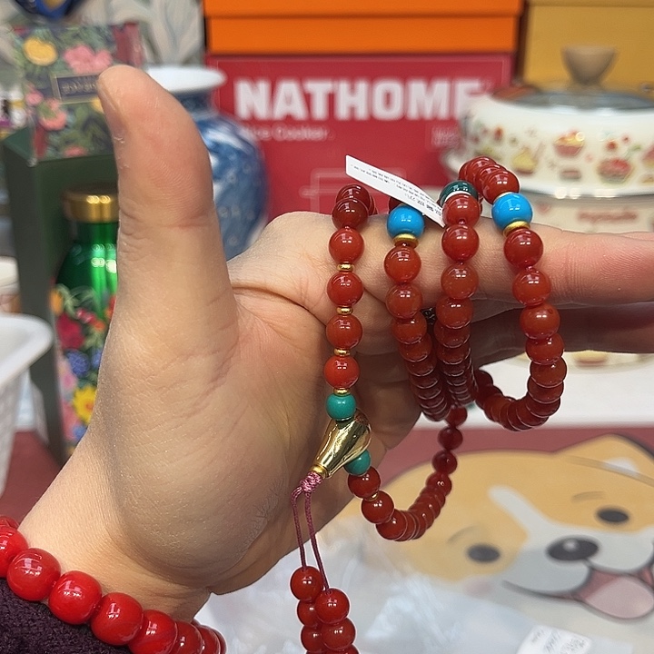 瓷片@@8888happyday