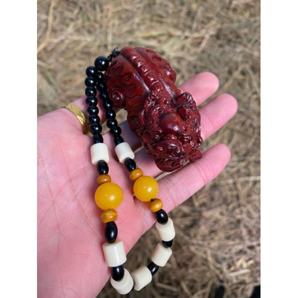 貔恘家居摆件 精美摆件 现代复古摆件