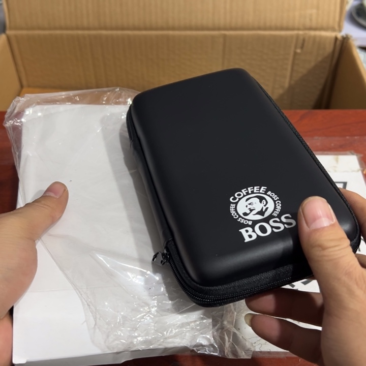 聚鑫源杂货铺子店