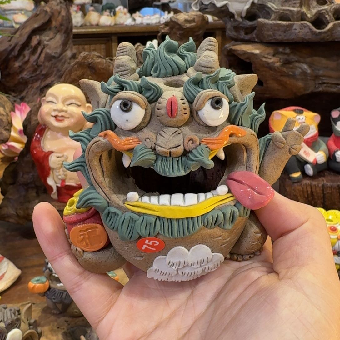 陶瓷呀呀呀呀呀呀呀