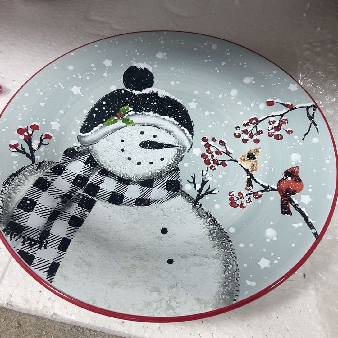 杯满20包邮微瑕不退不换