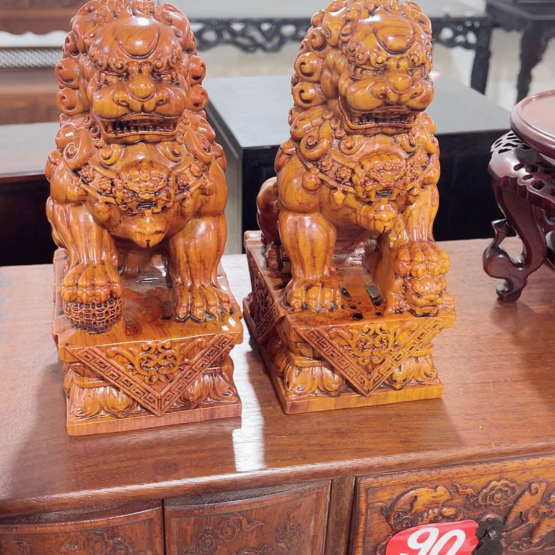 酸枝木前*者木木木木