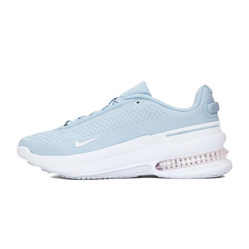NIKE耐克【蒙】女鞋 AIR ZOOM UPTURN运动鞋跑步鞋IB2764-400