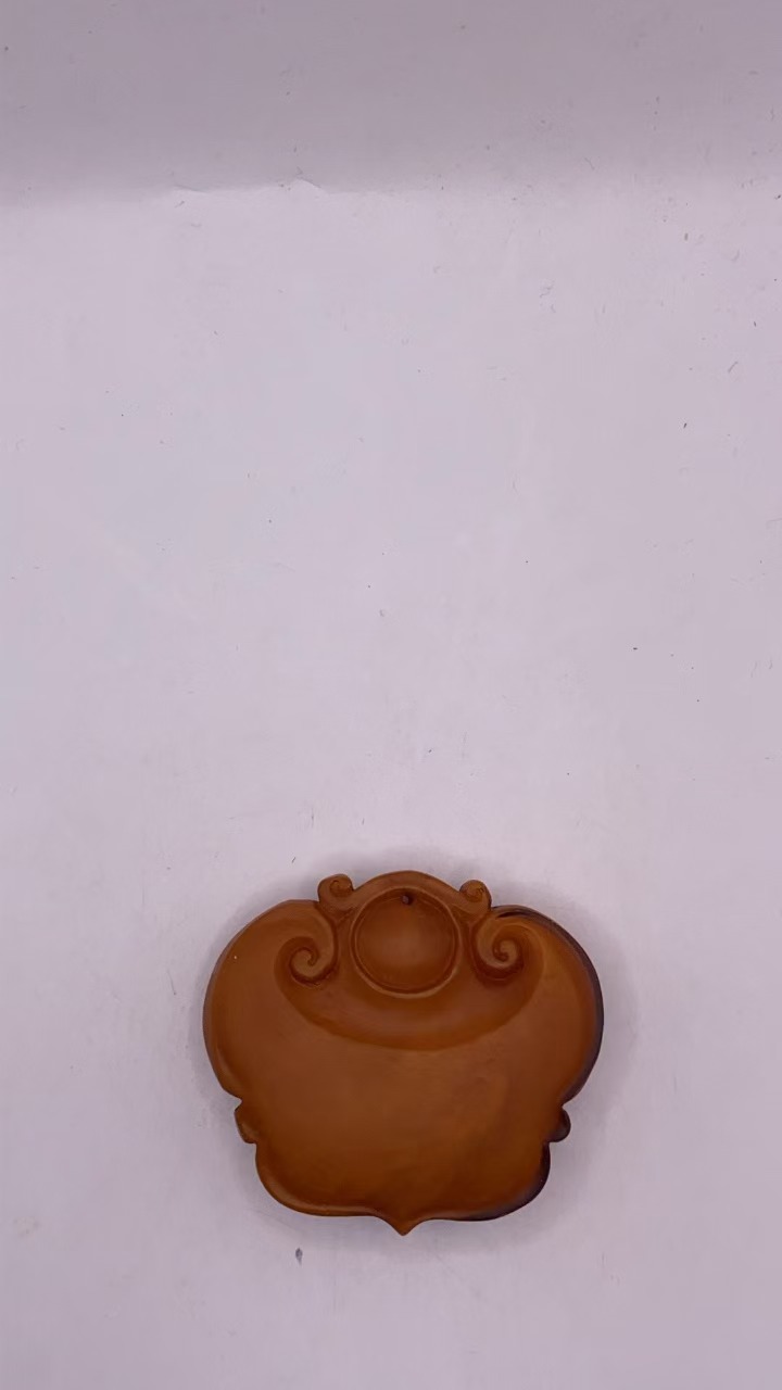 YY105【恒利】精美时尚大气搭配吊坠（多样性发其一）