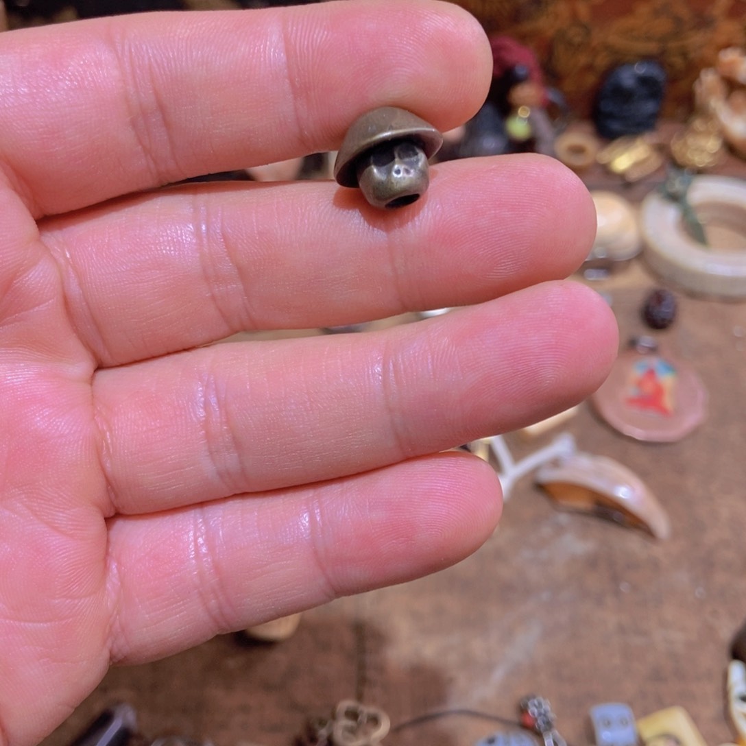 泥塑考虑到这个时候