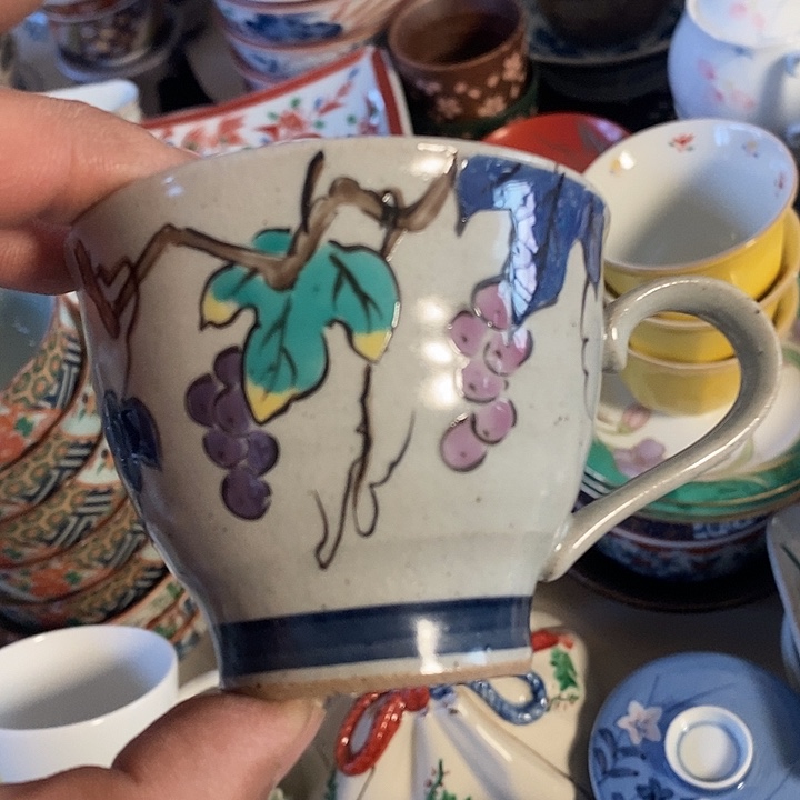 瓷片谢谢您的支持