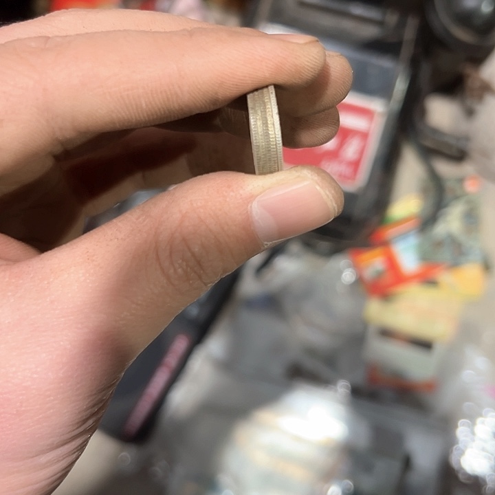 张*华大哥专拍链接……