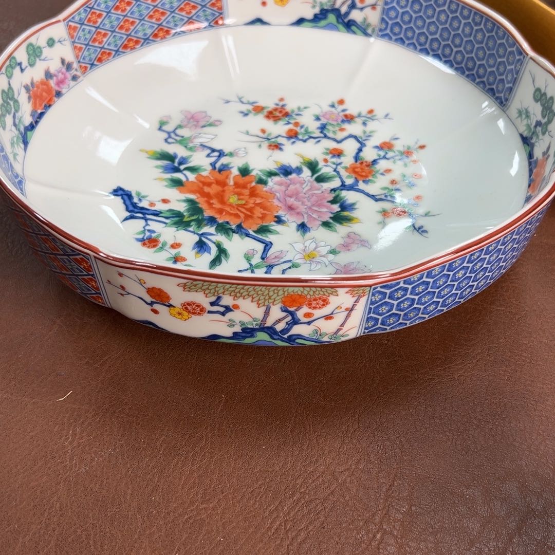 陶瓷瓷器瓷器瓷器