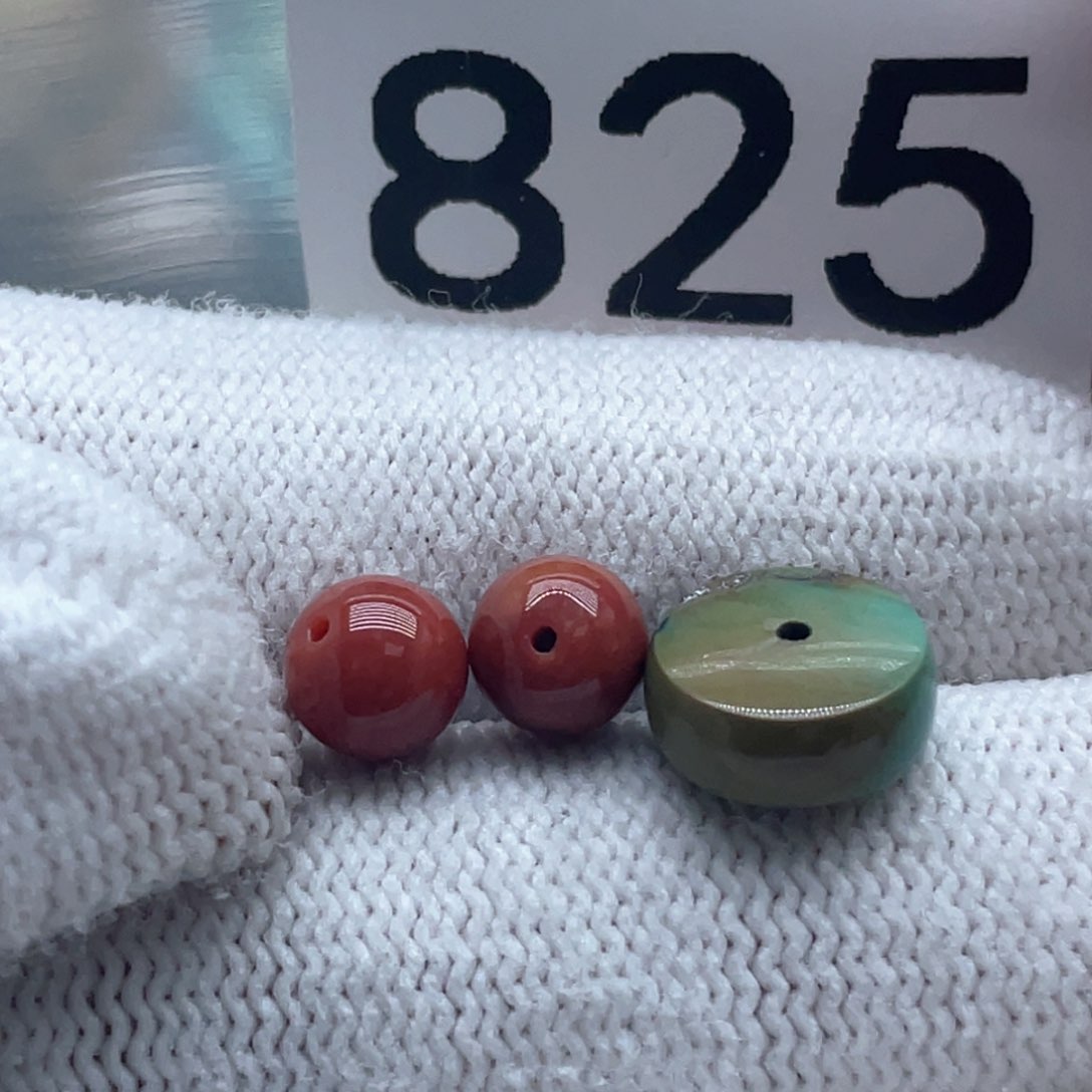 南红玛瑙珠宝奇石未镶嵌