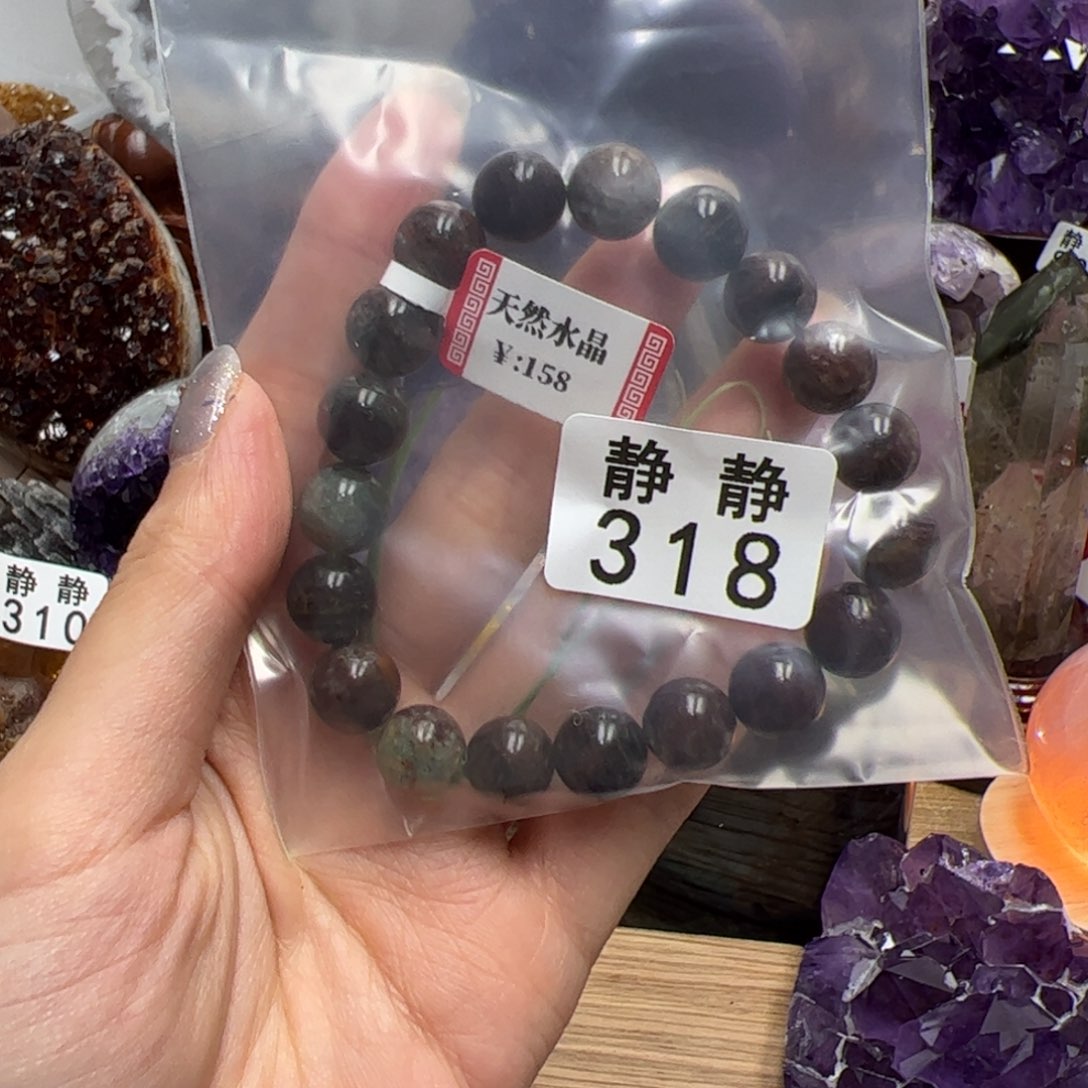 未镶嵌水晶大型摆件（非配饰）?****?318