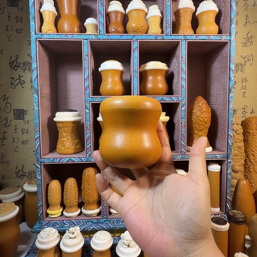 ꈍ***ꈍ大叶紫檀（黑酸枝木类）