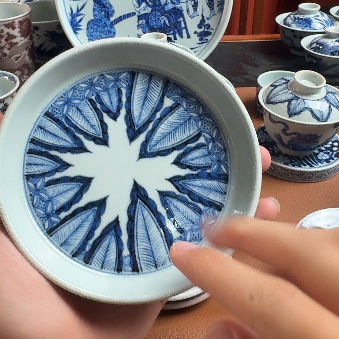 金***86688655555666329