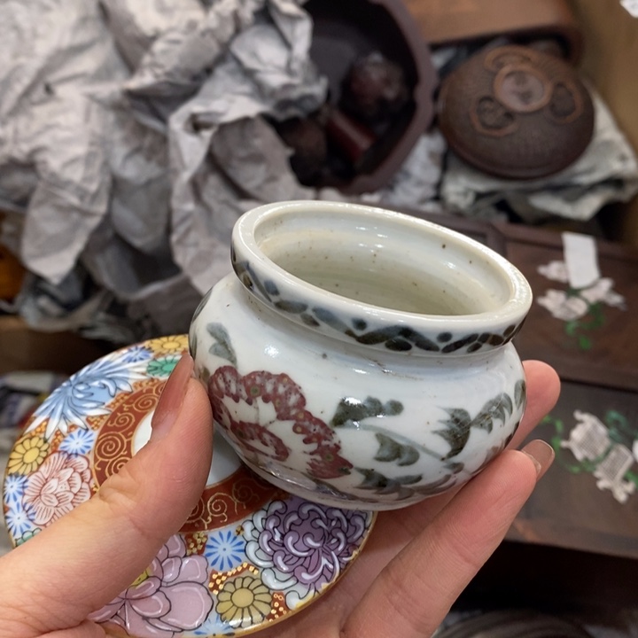 陶瓷艺术陶瓷艺术