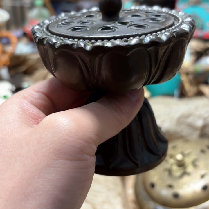 实物如图所示闪购