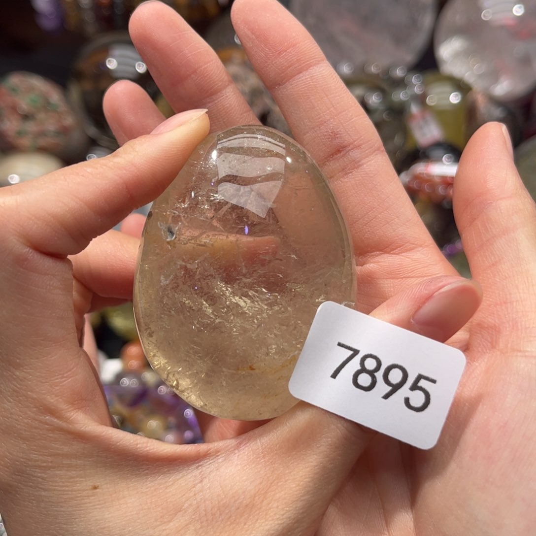 【闪购商品】大型摆件（非配饰）未镶嵌水晶