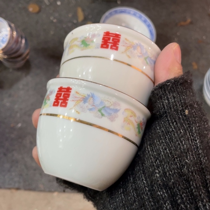 景德镇陶瓷艺术博物