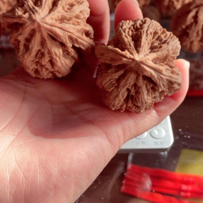 【闪购商品】相****）全品平谷大粗筋尺寸45