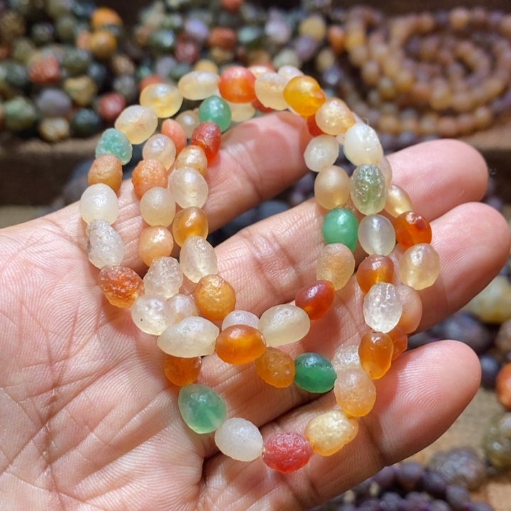 石材戈壁石，戈壁石