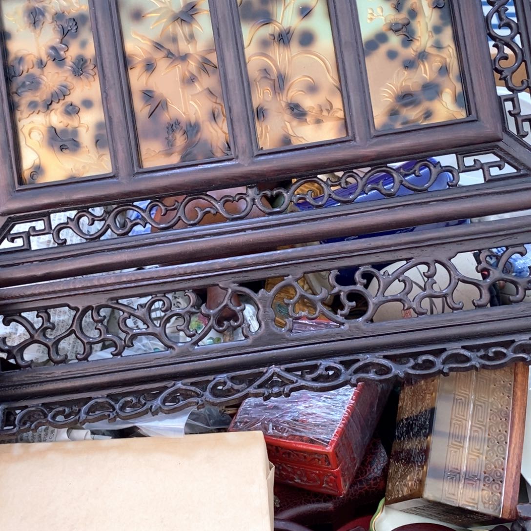 瓷片哈哈哈哈哈哈哈哈哈哈哈