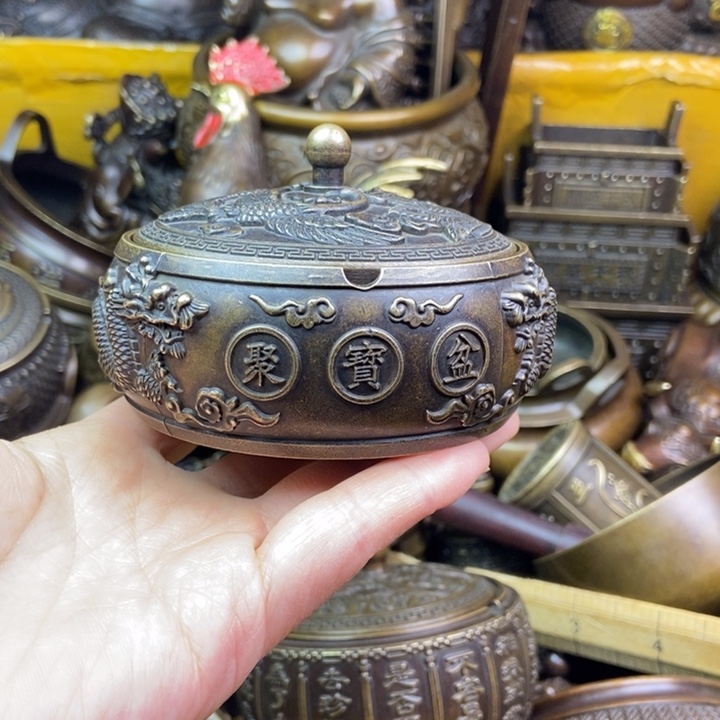 铜铜铜铜铜铜铜铜