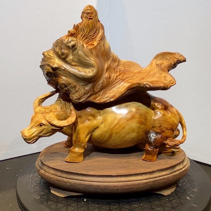 进***崖柏陈化8888888888