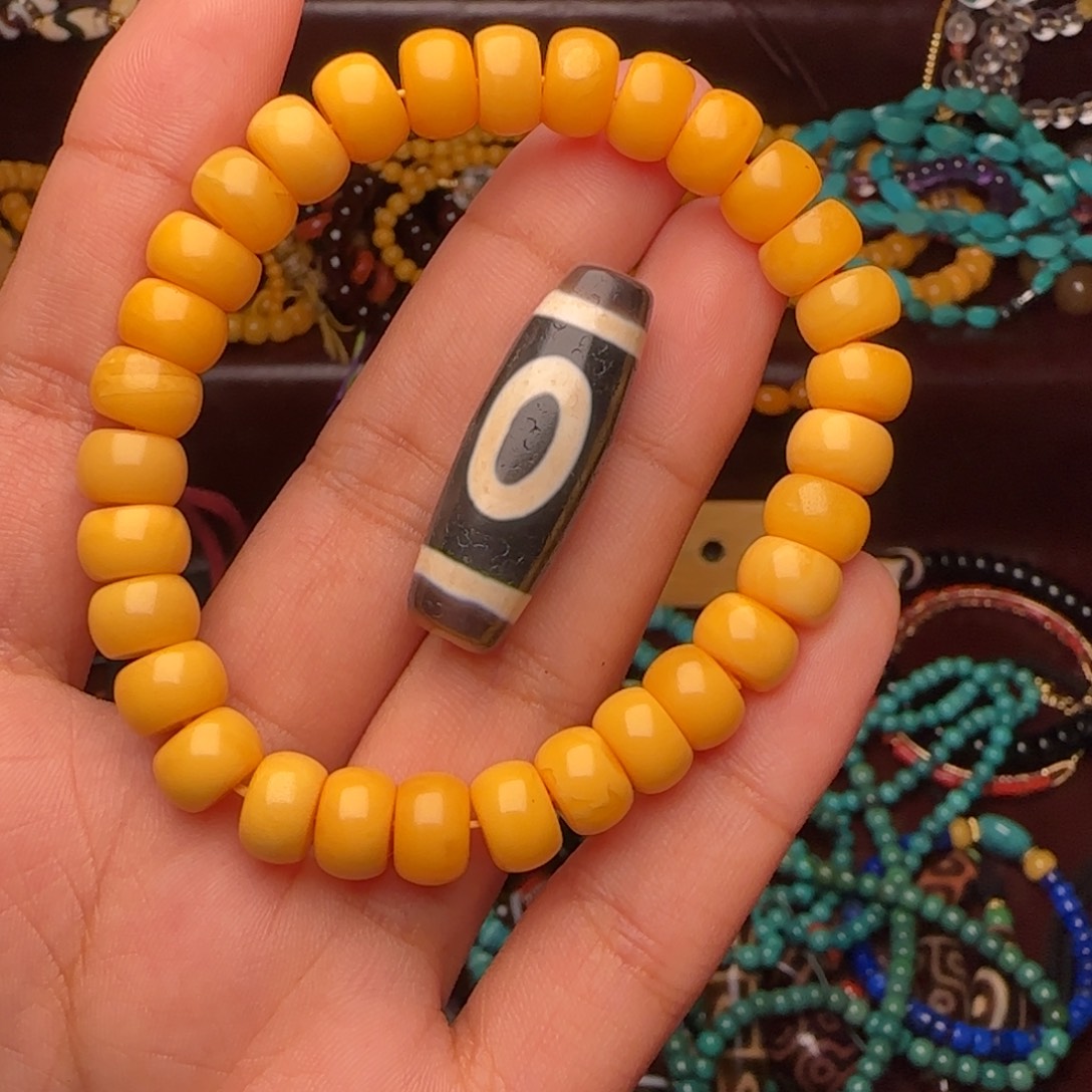 @***起东西如图看图片链接