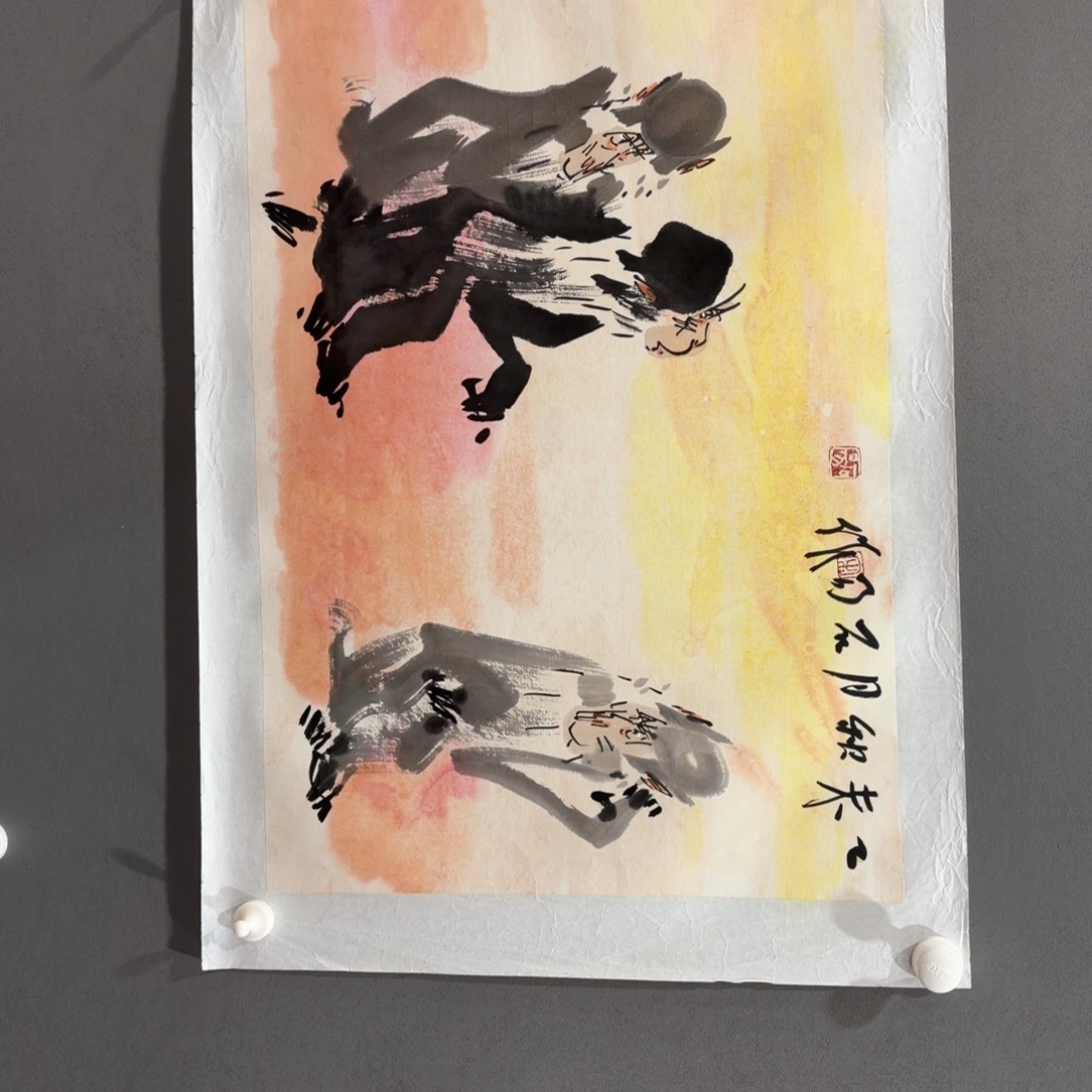 国画Hdhdhfhfhfhgjfhfhfhfhfhfhfhf