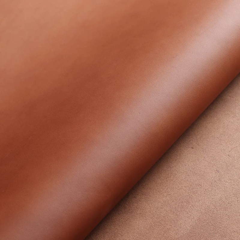 [皮匠老徐]EY2012H-2鳄鱼空姐包时尚潮流时尚女士手提包