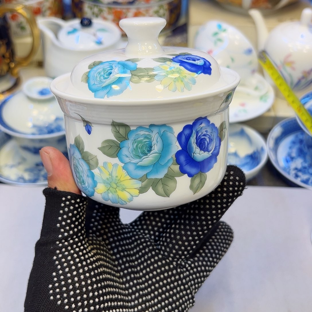 瓷器瓷器瓷器瓷器