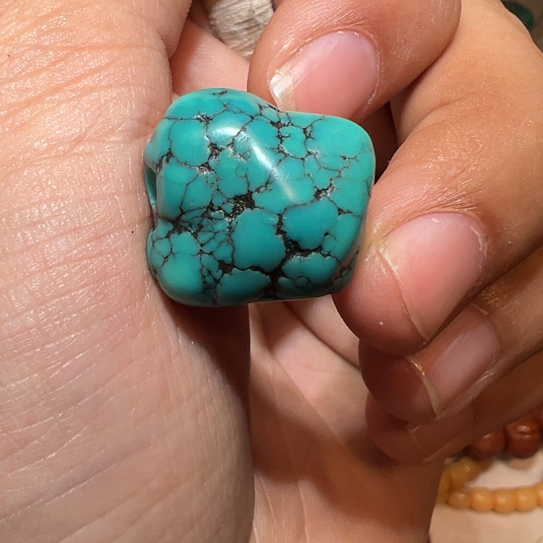 石膏制品哈哈哈哈