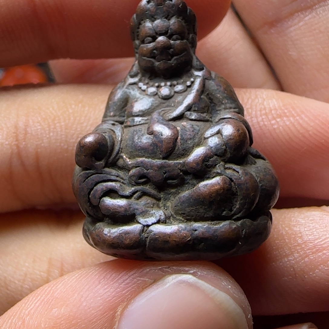 闪购商品链接一个