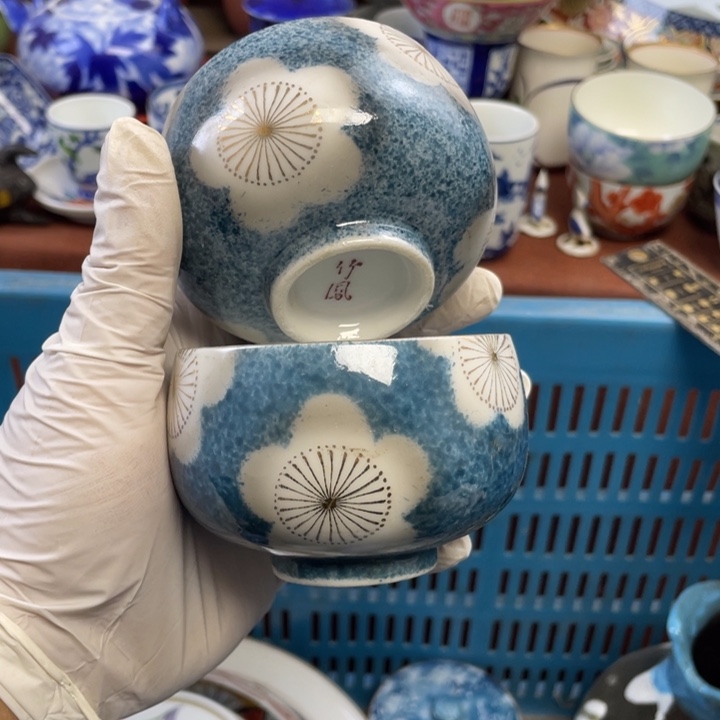 陶莱瓷购购购购购购