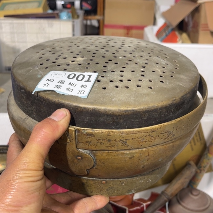 吉***祥手工艺品琉璃工艺品摆件工艺品