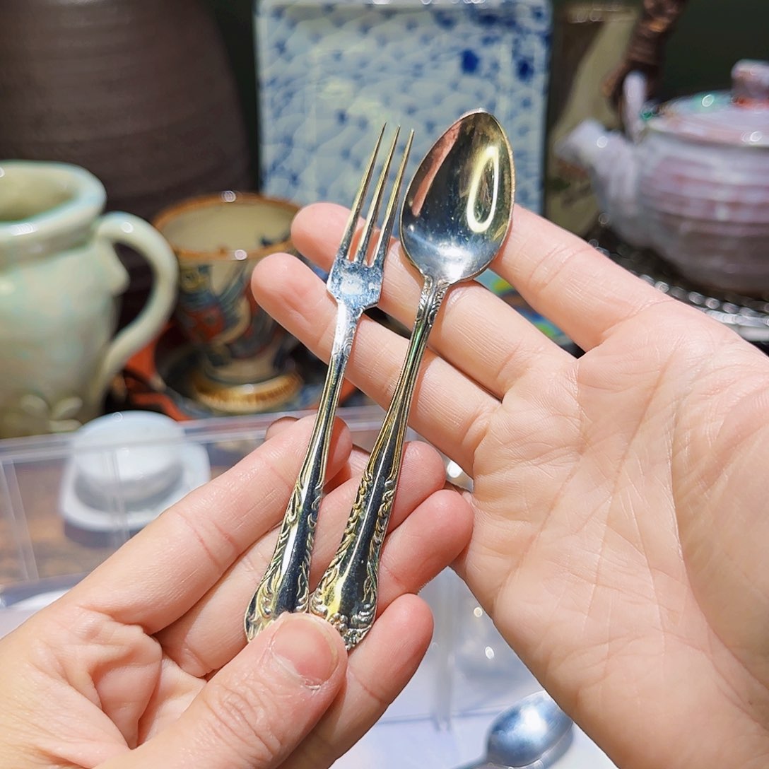 咖啡杯水杯杯子茶杯茶壶