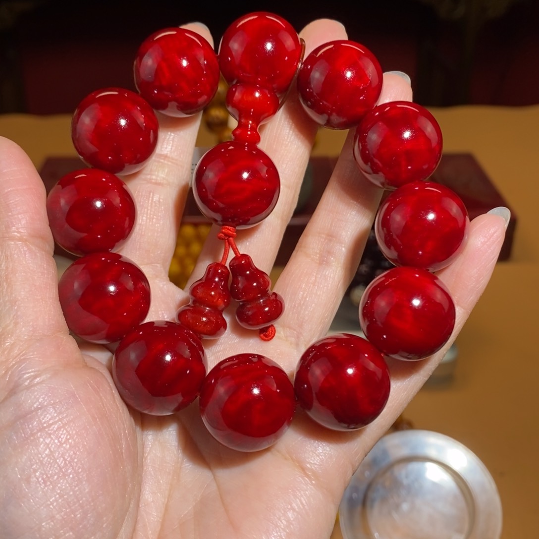 贝壳杉大*_帝王血龙木2.0雷击龙胆天花板