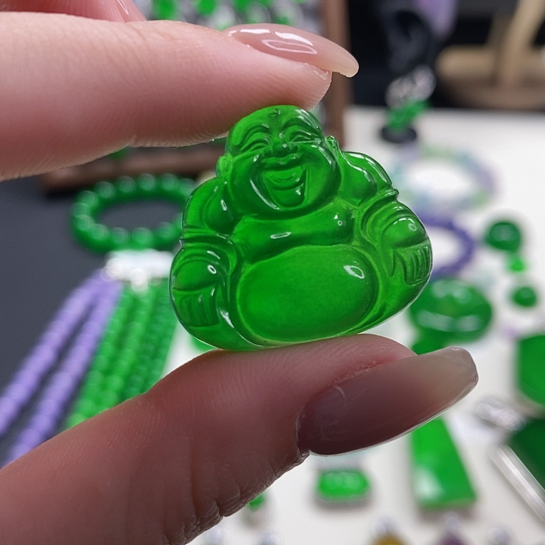 无非金属J***?000000000001.