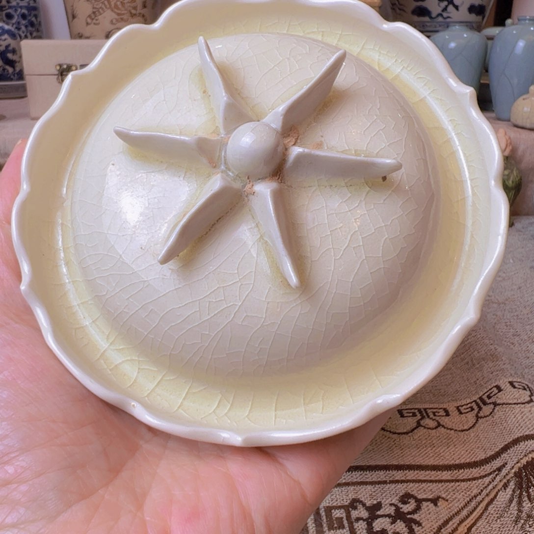 摆件奉**运俩哈哈哈哈哈哈