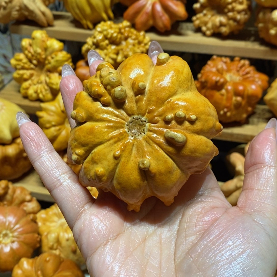 微瑕大花不退不换