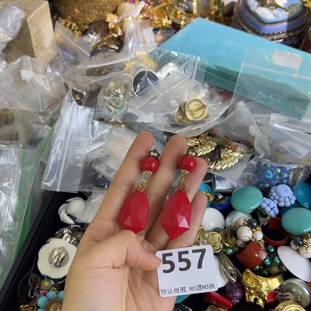 祖***卡铜合金合成碳硅石557