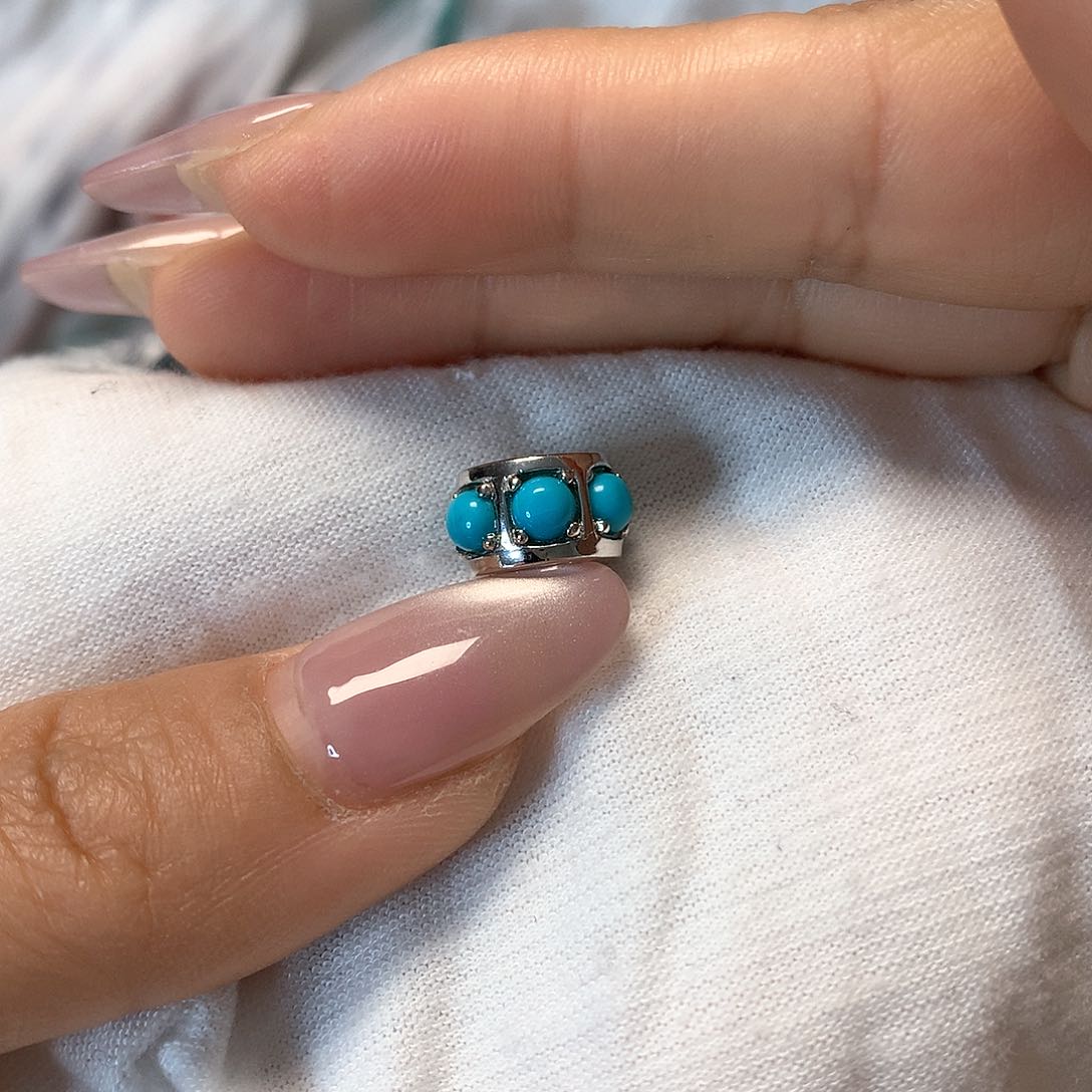 南红玛瑙珠宝奇石未镶嵌