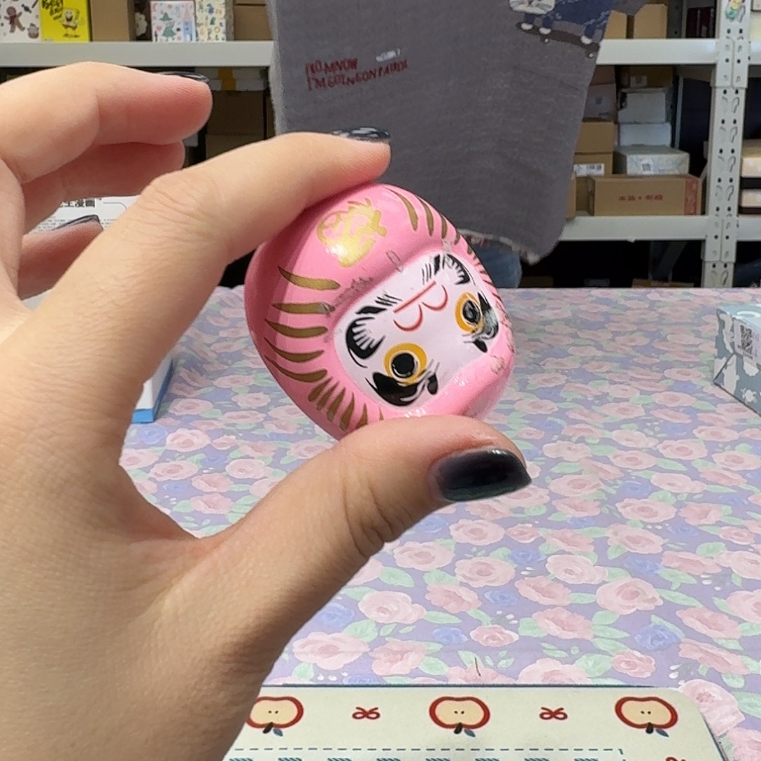 如图所示@@972272