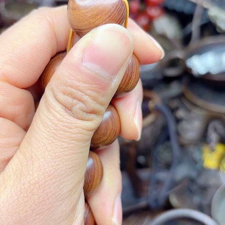 铜摆件摆件摆件品