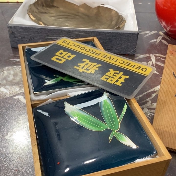 再***驰盘哈哈哈哈哈哈哈哈哈