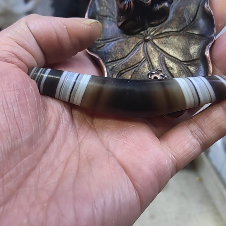 摆件铜器杂件摆件茶宠物