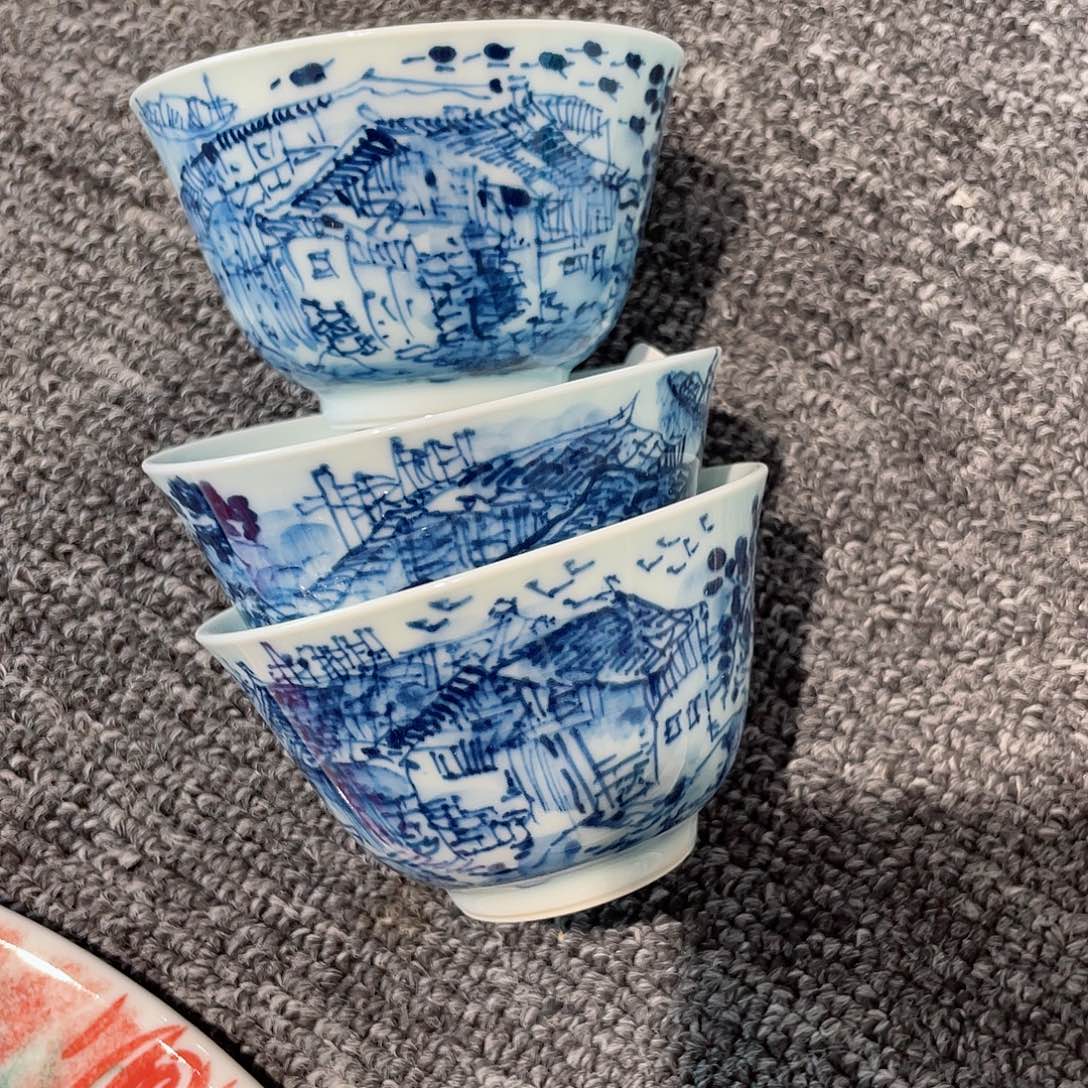 圆圆的圆圈是一个圆圈的形状