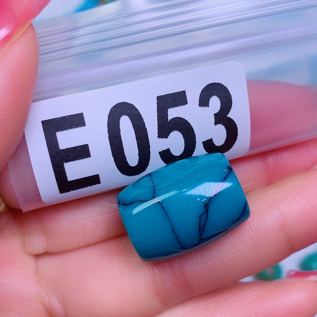 空竹粉丝专享十堰特色散珠