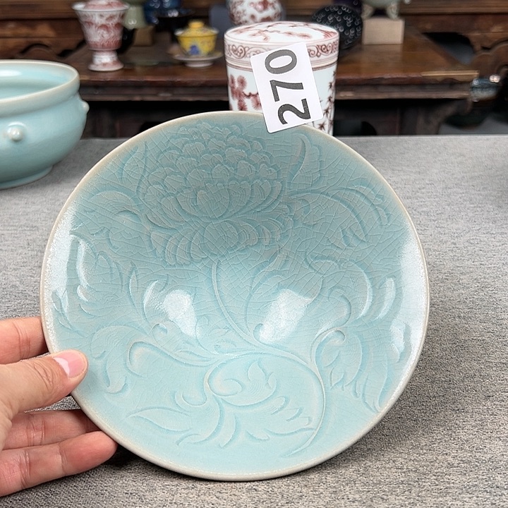 摆件瓷器瓷器瓷器瓷器