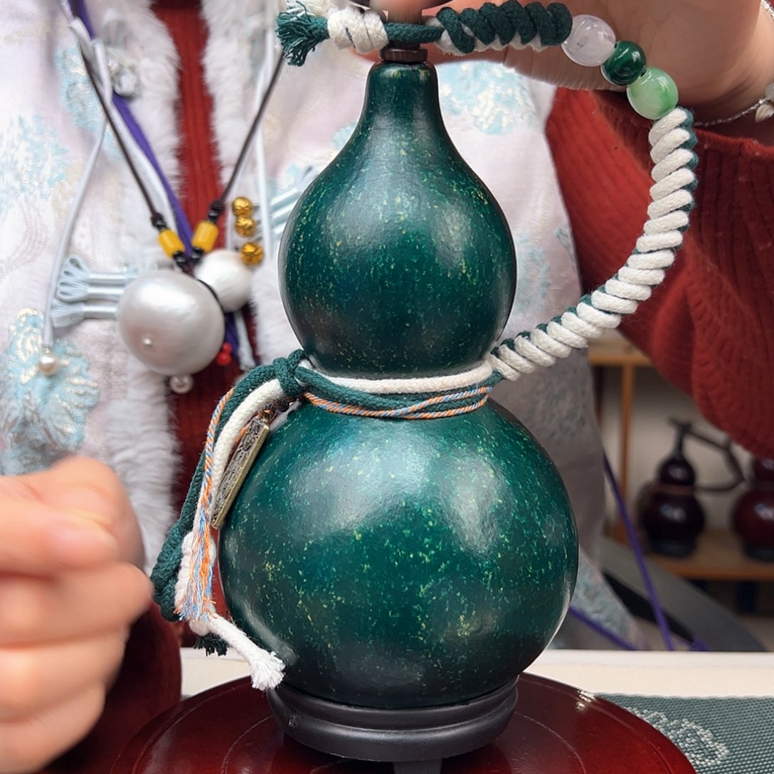 11---------------------