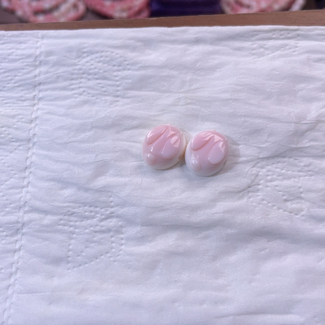 玛瑙/玉髓合金手链